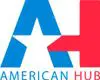 American Hub
