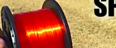 YouTuber Solves Crazy Debate