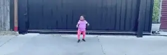 Daughter Chooses WHAT In New Challenge?