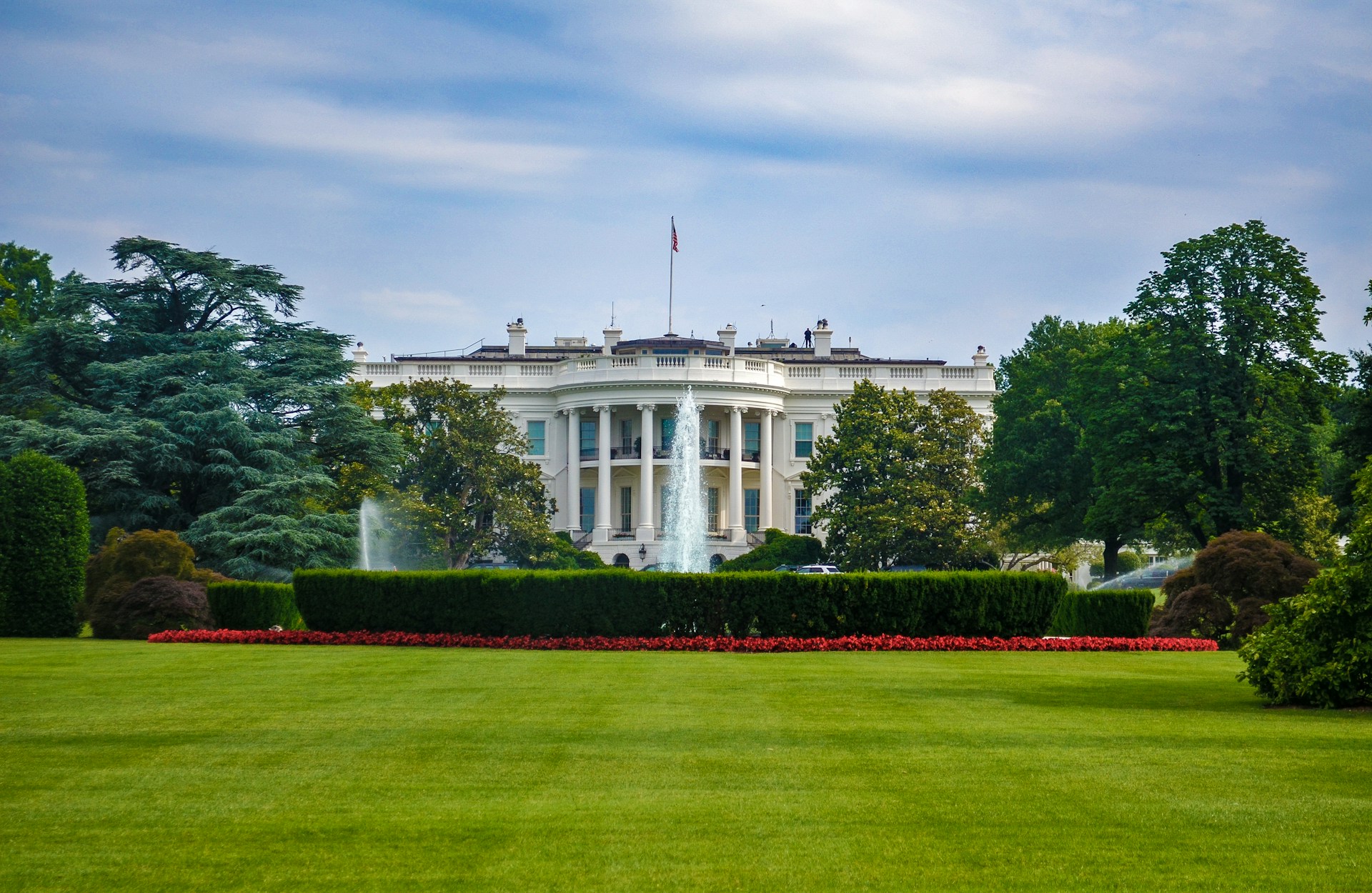 What Trump Said In 2011 And How He Fixed It